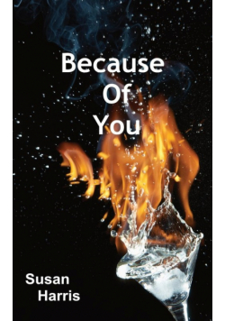 Because Of You