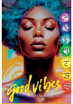 Good Vibes