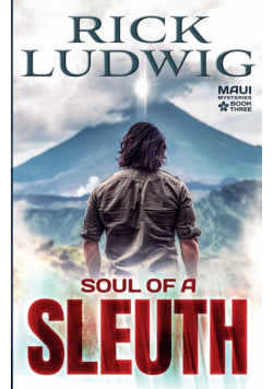 Soul of a Sleuth