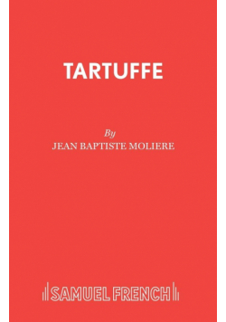 Tartuffe