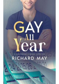 Gay All Year
