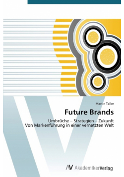 Future Brands