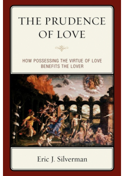 The Prudence of Love