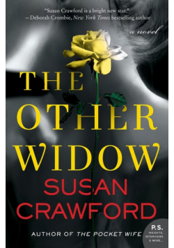 Other Widow, The