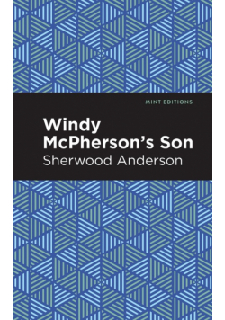 Windy McPherson's Son
