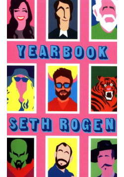 Yearbook