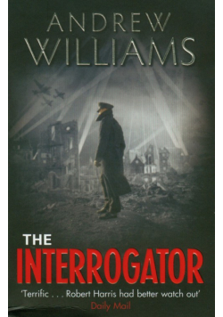 Interrogator