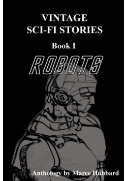 Robots