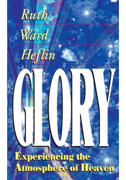 Glory