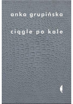 Ciągle po kole