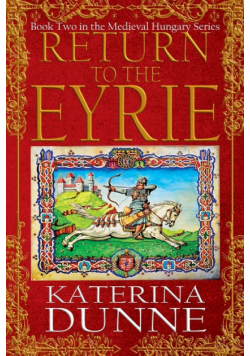 Return to the Eyrie