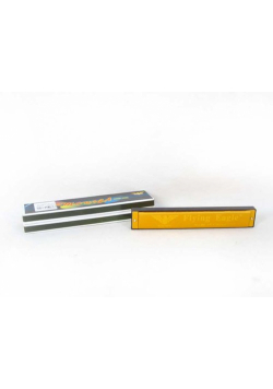 Harmonijka ustna 19 cm. 24 otwory