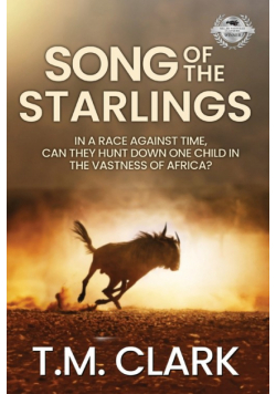 Song of the Starlings