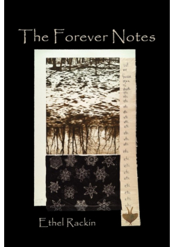 The Forever Notes