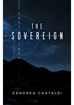 The Sovereign