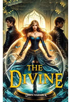 The Divine