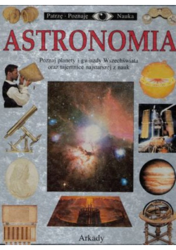 Astronomia