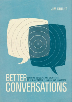 Better Conversations