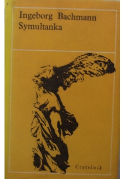 Symultanka