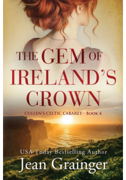 The Gem of Irelands Crown