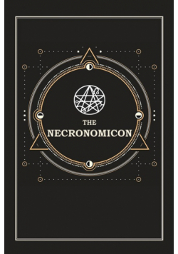 The Necronomicon