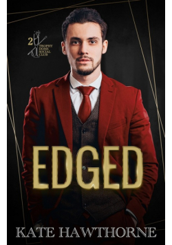 Edged