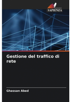 Gestione del traffico di rete