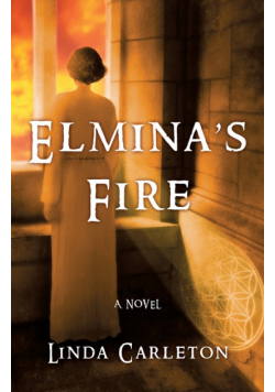 Elmina's Fire
