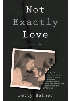 Not Exactly Love