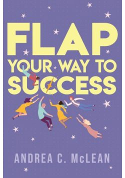 FLAP Your Way to Success