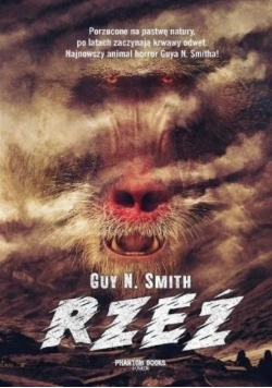 Rzeź