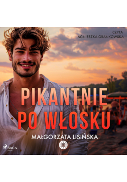 Pikantnie po włosku (#2)