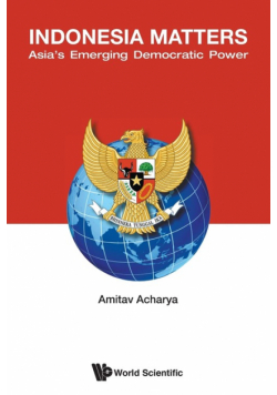 Indonesia Matters