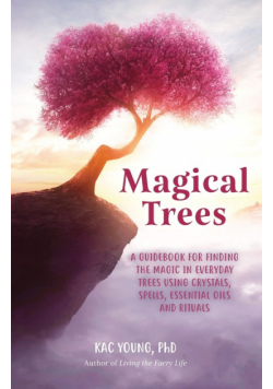 Magical Trees