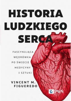 Historia ludzkiego serca