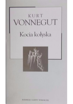 Kocia kołyska