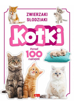 Kotki