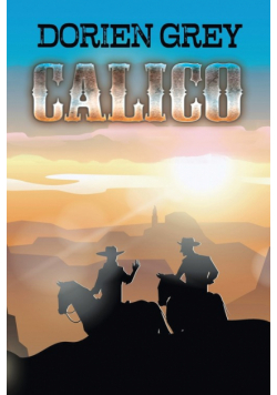 Calico