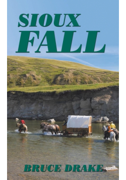 Sioux Fall