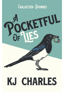A Pocketful of Lies