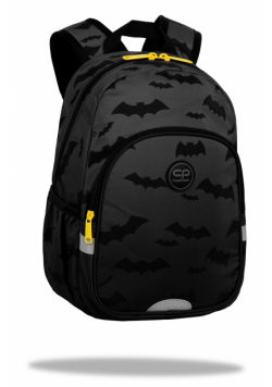 Plecak 1-komorowy Coolpack toby darker night