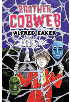 Brother Cobweb