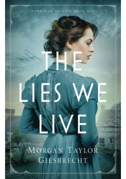 The Lies We Live