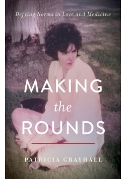 Making the Rounds