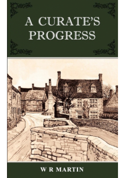 A Curate's Progress