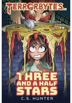 Three and a Half Stars