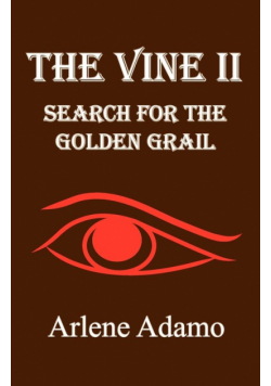 The Vine II