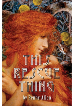 This Rescue Thing