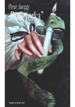 Proleterka