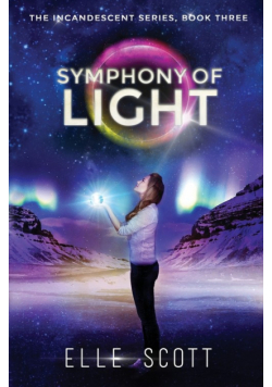 Symphony of Light